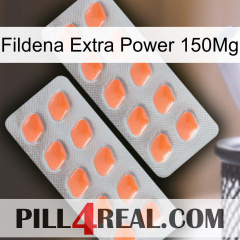 Fildena Extra Power 150Mg 27